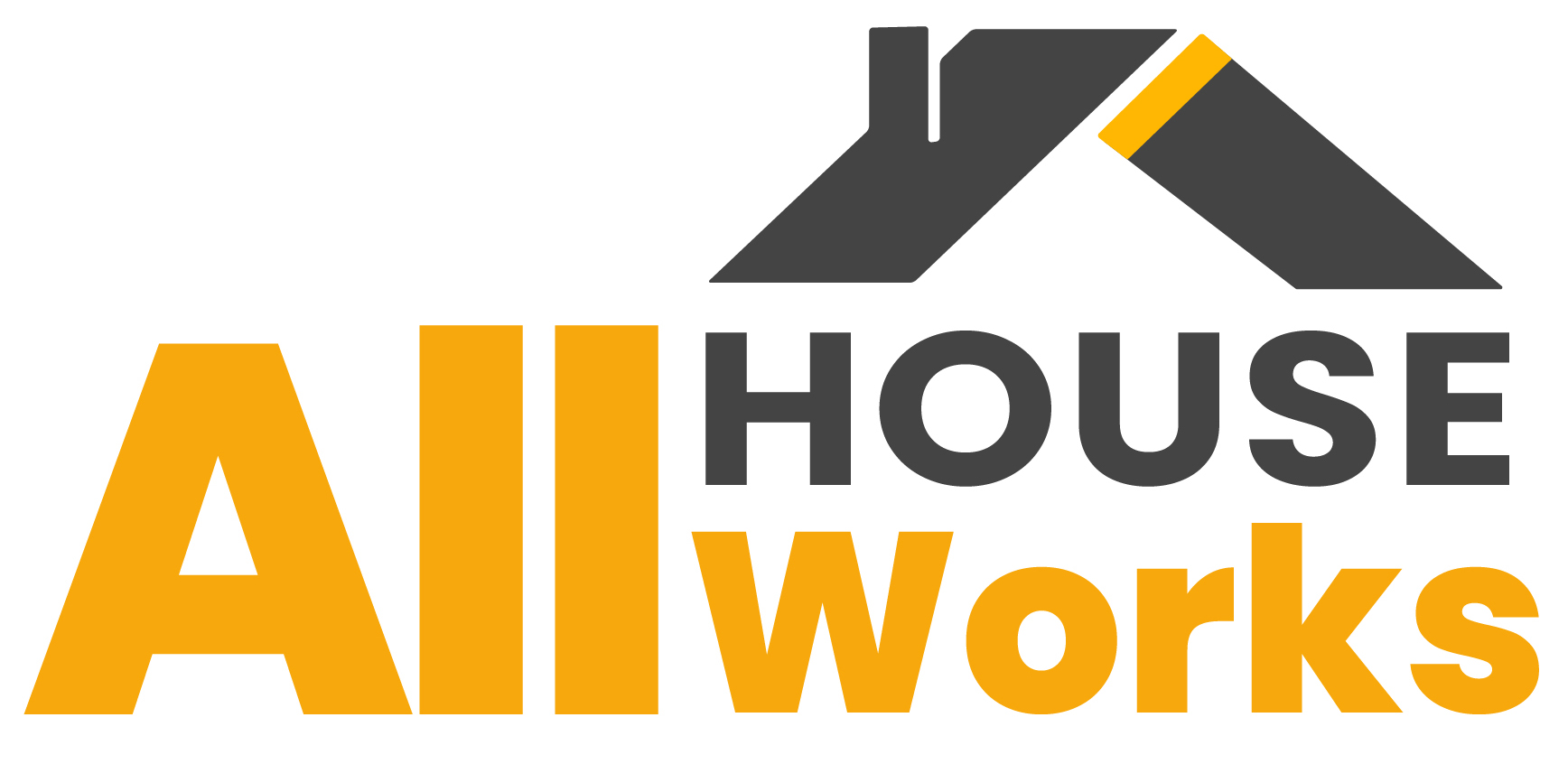 logo-allhouseworks